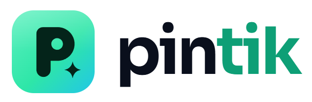 Pintik